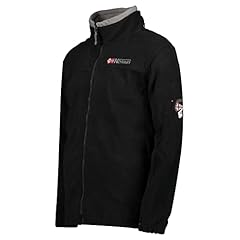 Geographical norway warme gebraucht kaufen  Wird an jeden Ort in Deutschland