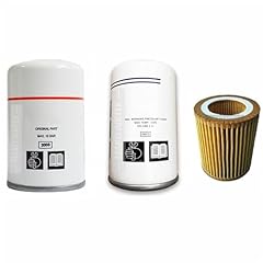 2901086501 kit filtro usato  Spedito ovunque in Italia 