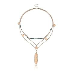 Kysin chiys boho for sale  Delivered anywhere in USA 