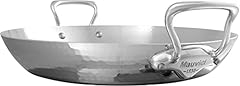 Mauviel elite paella for sale  Delivered anywhere in UK