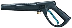 Pistolet d'occasion  Livré partout en Belgiqu