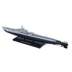 Teckeen 350 scale for sale  Delivered anywhere in UK