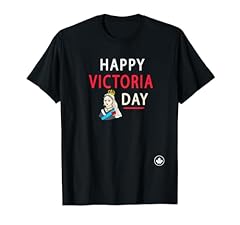 Canada queen day for sale  Delivered anywhere in UK