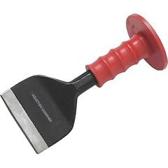 Blue spot tools for sale  Delivered anywhere in UK