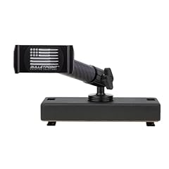 Bulletpoint dash cell for sale  Delivered anywhere in USA 