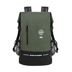 Upwell waterproof dry for sale  Delivered anywhere in USA 