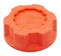 Oil filler cap for sale  Delivered anywhere in USA 