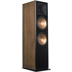 Klipsch 1065048 iii for sale  Delivered anywhere in USA 