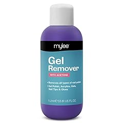 Mylee gel polish for sale  Delivered anywhere in UK