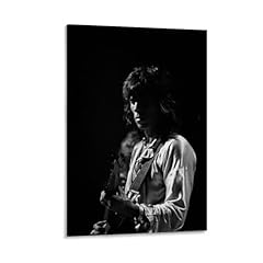 Keith richards poster for sale  Delivered anywhere in UK