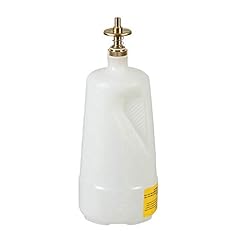 Justrite 14012 polyethylene for sale  Delivered anywhere in USA 