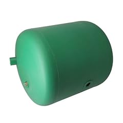 Fuel tank polyethylene for sale  Delivered anywhere in USA 