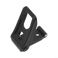 Scooter hanging ring for sale  Delivered anywhere in UK
