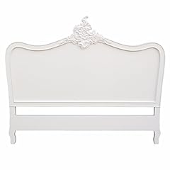 French cream 5ft for sale  Delivered anywhere in UK