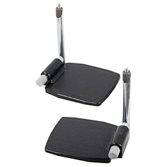 Harilla durable wheelchair for sale  Delivered anywhere in UK