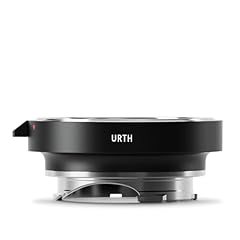 Urth bague adaptation d'occasion  Livré partout en France