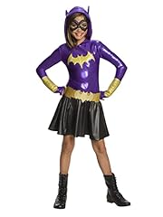 Rubies costume girls for sale  Delivered anywhere in USA 