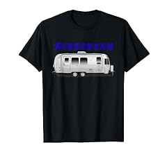 Beautiful airstream shirt for sale  Delivered anywhere in USA 