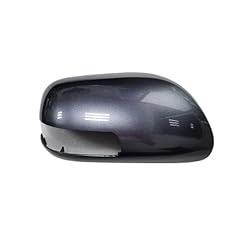 Side mirror caps for sale  Delivered anywhere in UK