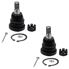 Detroit axle front for sale  Delivered anywhere in USA 