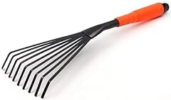 Garden rake hand for sale  Delivered anywhere in UK