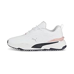 Puma femme fast d'occasion  Livré partout en France