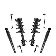 Gearvato 8pcs front for sale  Delivered anywhere in USA 