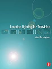 Location lighting for gebraucht kaufen  Wird an jeden Ort in Deutschland