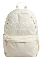 Superdry code essential for sale  Delivered anywhere in UK