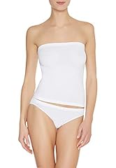 Wolford fatal top d'occasion  Livré partout en France