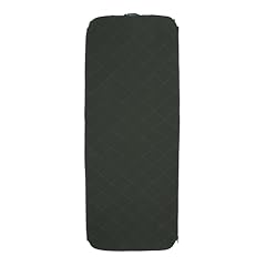 Exped luxemat single for sale  Delivered anywhere in USA 