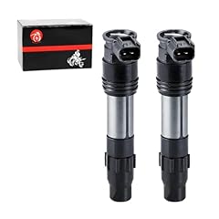 2pcs ignition coils for sale  Delivered anywhere in USA 