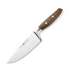 Wüsthof epicure cook for sale  Delivered anywhere in USA 