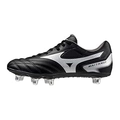 Mizuno mens waitangi for sale  Delivered anywhere in UK