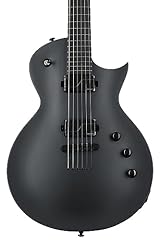 Esp ltd 1000 for sale  Delivered anywhere in USA 