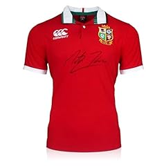Exclusive memorabilia martin for sale  Delivered anywhere in UK