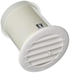 Ventilazione act10cb aircontro usato  Spedito ovunque in Italia 