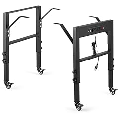 19.6 inch depth for sale  Delivered anywhere in USA 