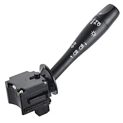 Zaposts turn signal for sale  Delivered anywhere in USA 