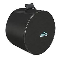 Eastrock tom drum for sale  Delivered anywhere in USA 