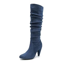 Women knee high for sale  Delivered anywhere in USA 