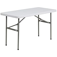 Flash furniture elon for sale  Delivered anywhere in USA 