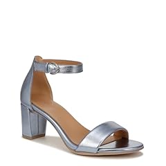 Naturalizer womens vera for sale  Delivered anywhere in USA 