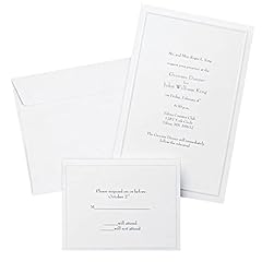 Gartner studios border for sale  Delivered anywhere in USA 