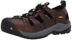 Keen utility mens for sale  Delivered anywhere in UK