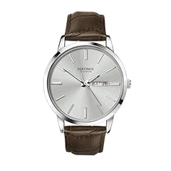 Sekonda 1661 men for sale  Delivered anywhere in UK