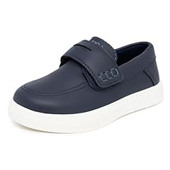 Nautica kids durable for sale  Delivered anywhere in USA 