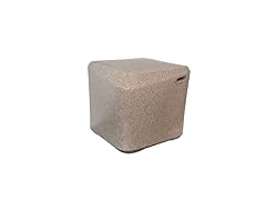 Aqua outdoors small for sale  Delivered anywhere in USA 