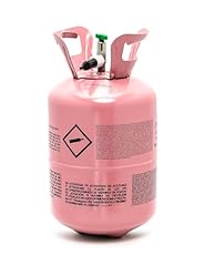 Bouteille hélium 30 d'occasion  Livré partout en France