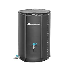 container eau pluie d'occasion container eau pluie d'occasion Livré partout en France